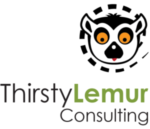 thirsty-lemur-final-layers-horizontal_stacked_v2