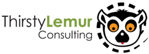 thirsty-lemur-logo-transparent
