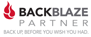 backblaze-partner-logo-m-e1504005367843