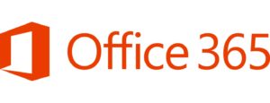 office-365-logo-300x115